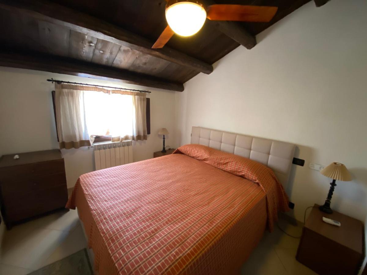فيلا Casale Giulietta سكوبيلو المظهر الخارجي الصورة