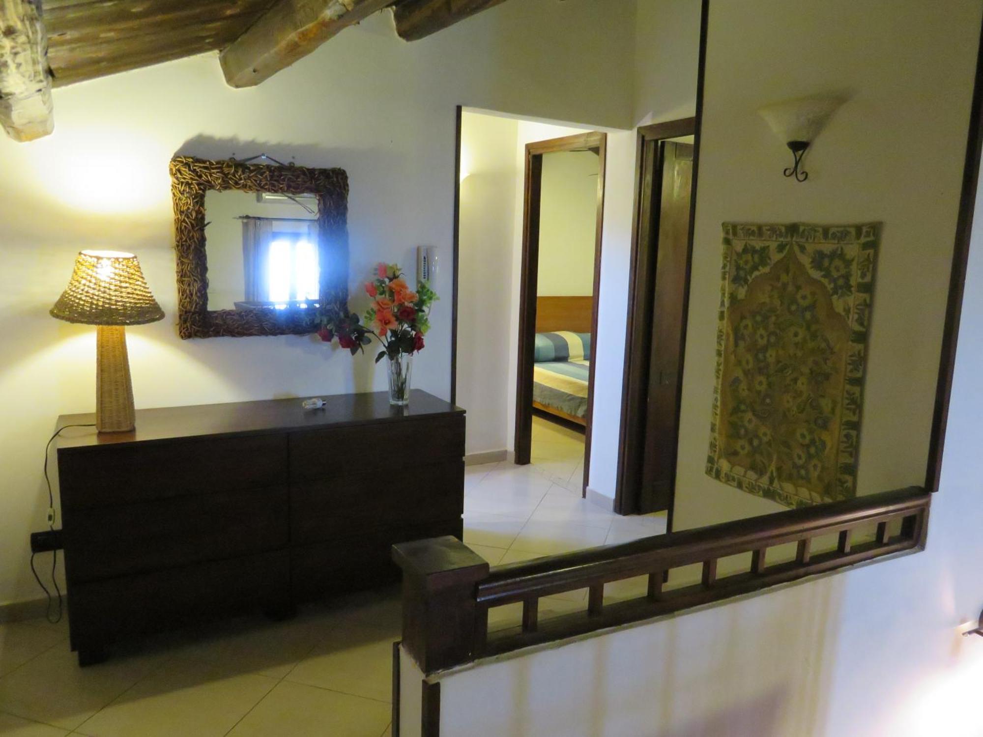 فيلا Casale Giulietta سكوبيلو المظهر الخارجي الصورة
