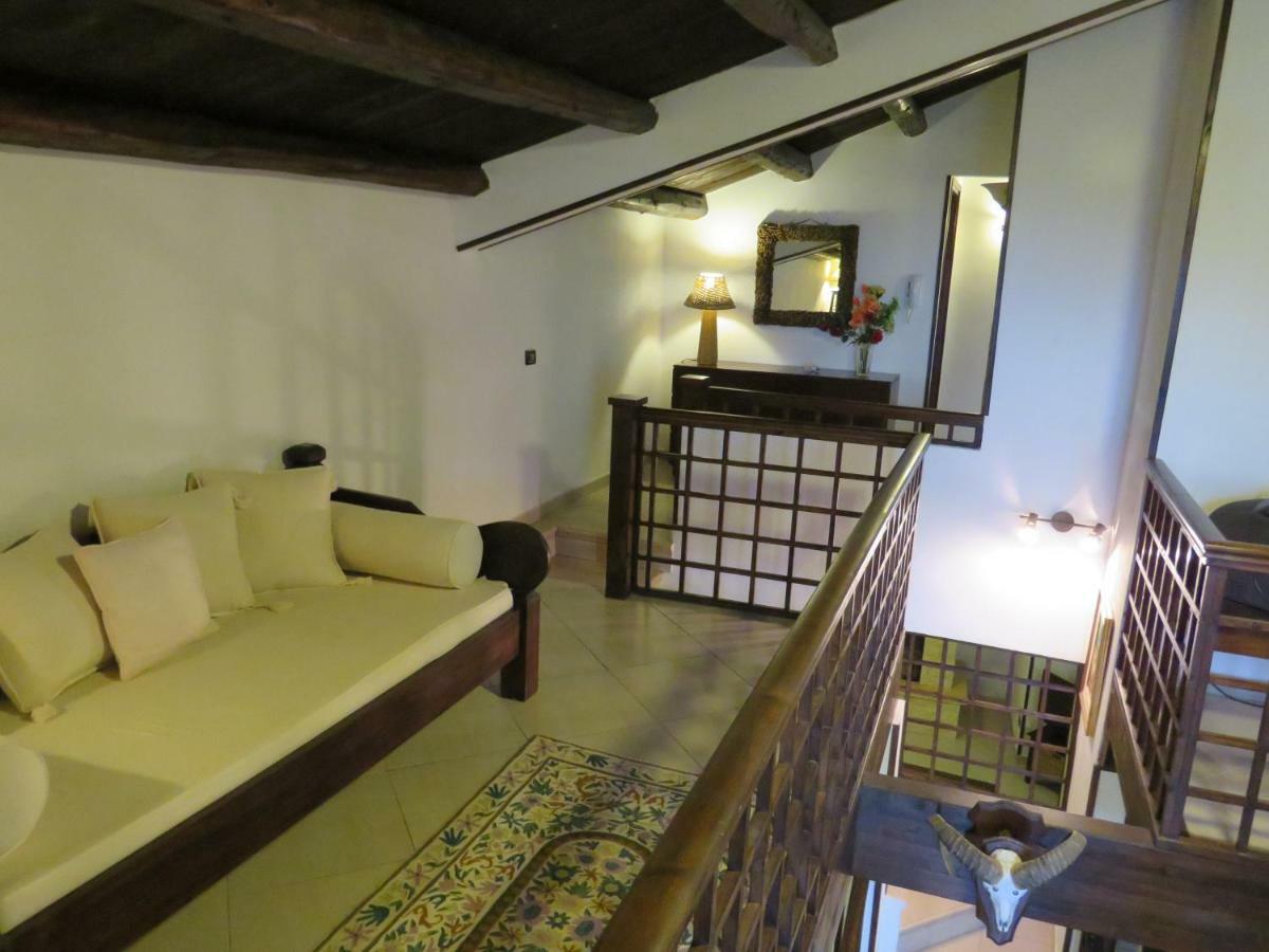 فيلا Casale Giulietta سكوبيلو المظهر الخارجي الصورة